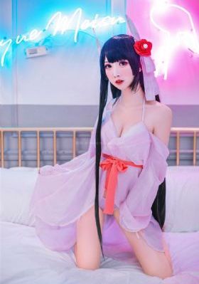 我的妹妹的朋友