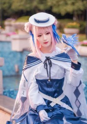 秋霞看片