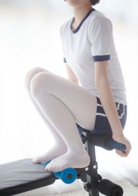 湄公河行动在线观看