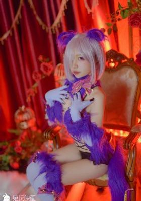 乡下借宿与村妇的性事