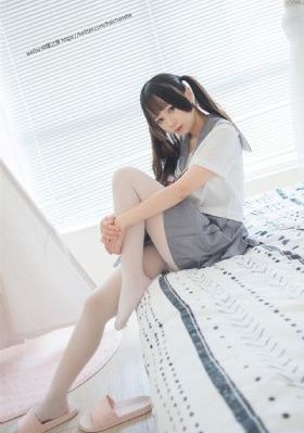 桃色天使