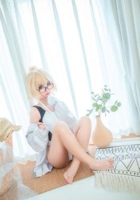 出包王女第三季