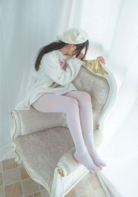 小魔仙奇迹舞步52集全部免费观看