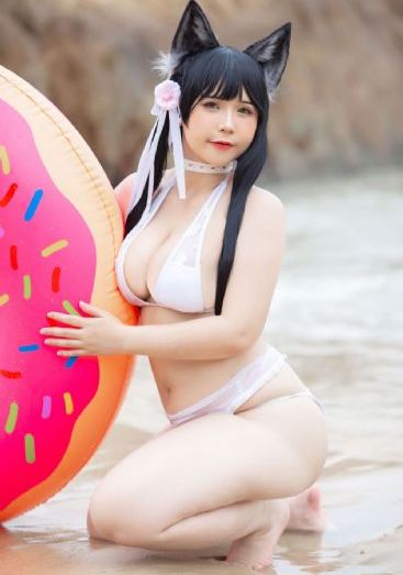 电视剧逍遥