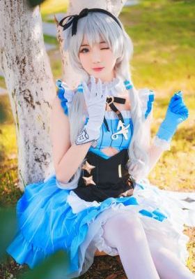 吞噬星空樱花动漫