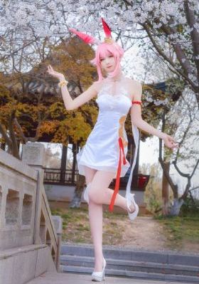 100个女朋友