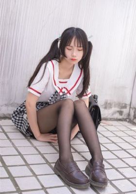 女女互慰吃奶互揉免费软件