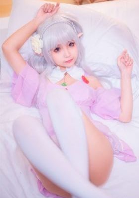 汪汪队立大功九季