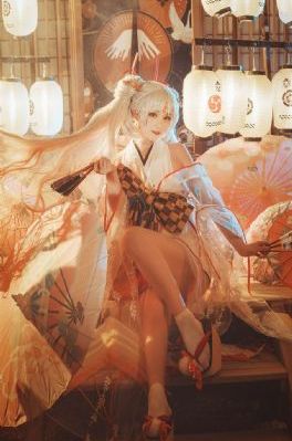 天底良知 电视剧