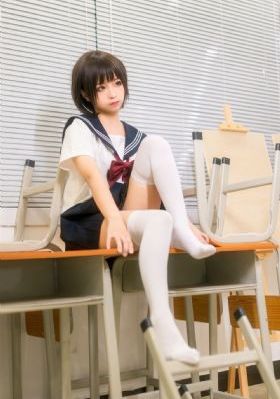 25时赤坂见