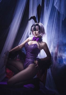 在教室被老师cao到爽在线