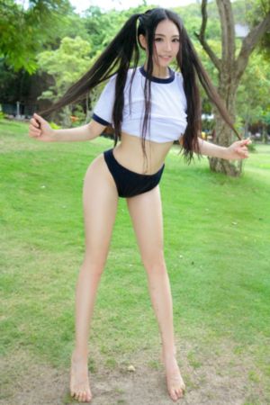 我推的孩子第二季在线观看