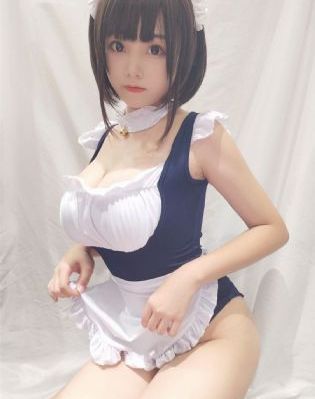 复仇旧爱日本