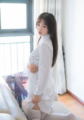 浴室高潮