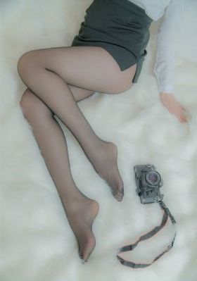 原纱央莉重装上阵