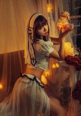 天使即将来临续集