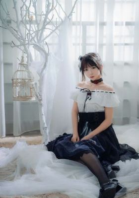推拿电影在线完整观看韩国