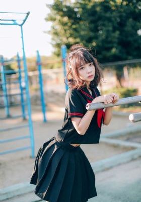 完美拍档