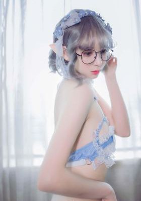 《血恋》