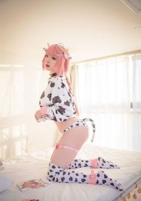 阁楼里的情人在线