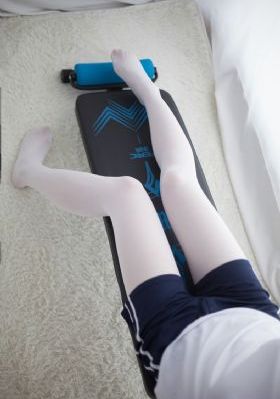 外遇4
