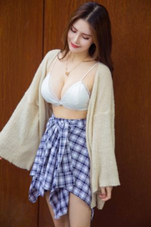 在线天堂视频
