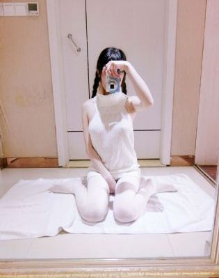 四虎在线看片