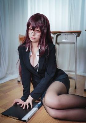好运家电视剧全集免费观看高清