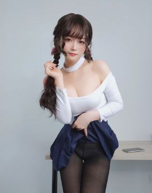 九一制片传媒厂免费