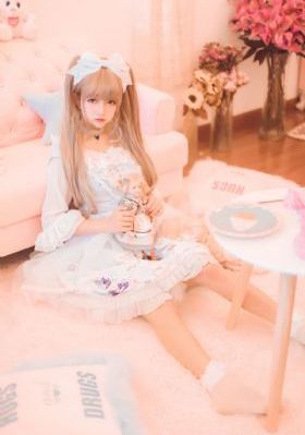 深夜免费电影