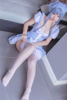 电影在线看高清免费观看