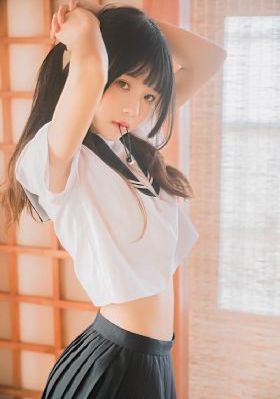免费一级黄色录像