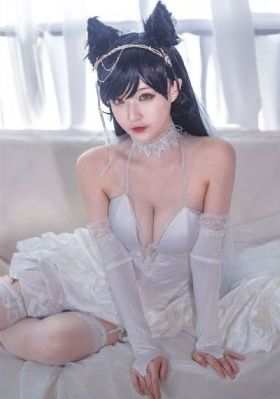 狍与女人做爰全视频完