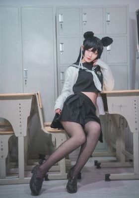 暗战1