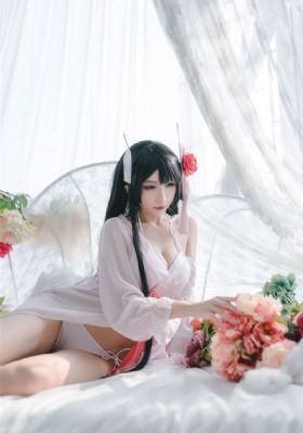 91成年影院