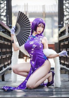 早熟报告