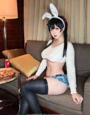凶猛的办公室