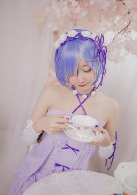 电视剧联林珍奇16集全