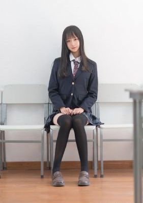 查泰莱夫人的情人