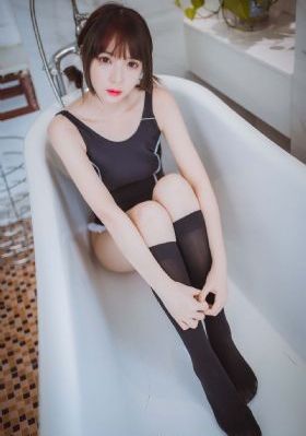 死寂电影