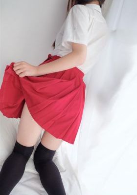 凡人修仙传电视剧免费观看完整版