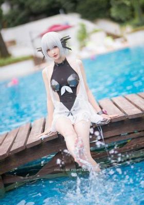 异世界少女召唤术