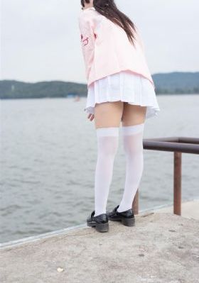 啊好痛嗯轻一点欧美