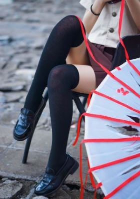 藏海花电视剧免费观看