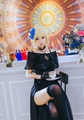 蜜桃成熟记