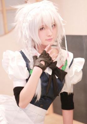 我的娜塔莎免费观看完整版