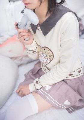 大力金刚在线观看完整版