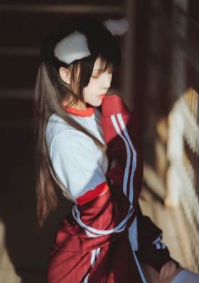 塔尔萨之王
