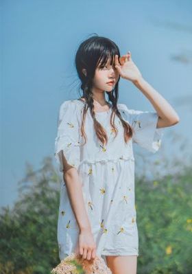 龙珠大魔在线观看