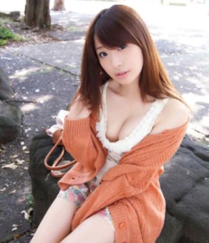数码宝贝第六部